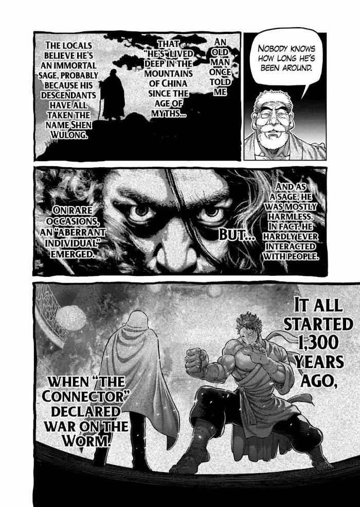 Kengan Omega Chapter 213 image 07_optimized